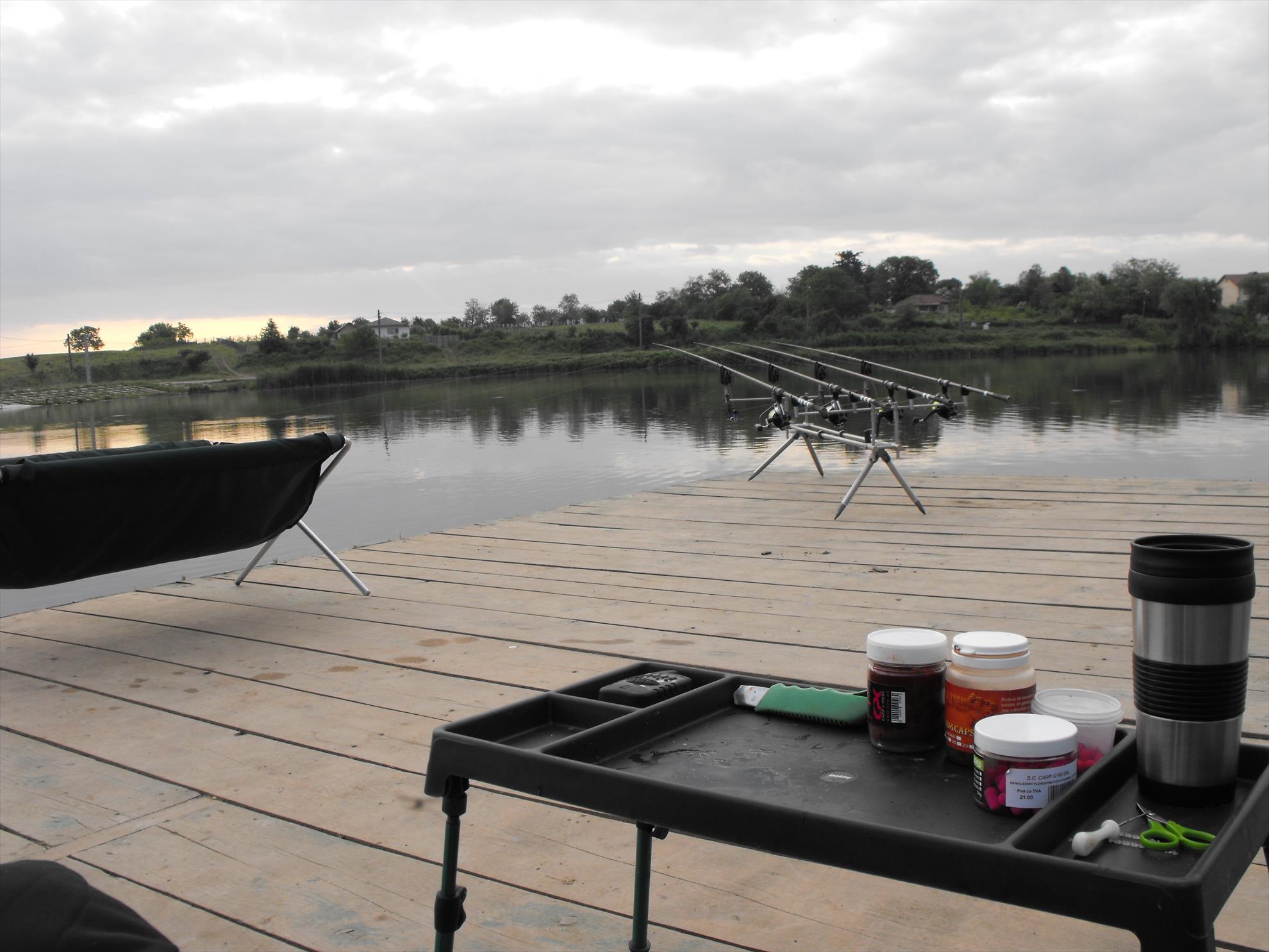 Moara Vlasiei 2 24 mai 2014 - dscf0973.JPG